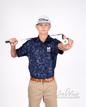 2025 Midlo Golf Media Day-14145