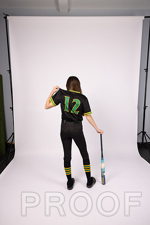 2025 CHHS Softball Media Day-12635