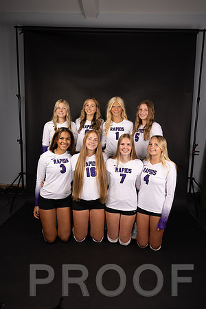 2025 JRHS Girls Volleyball Media Day-15340