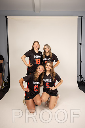 2025 PHS Girls Lax Media Day-7342