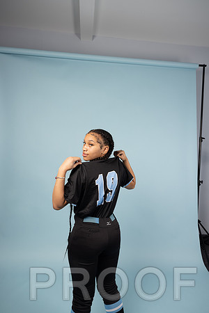 2025 Cosby Softball Media Day-4423