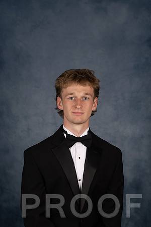 2024 Jackson Moore Senior Formal-2902-pick