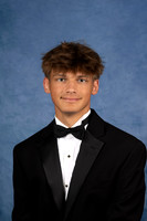 2025 Seth Moore Senior Formal-13691-Edit
