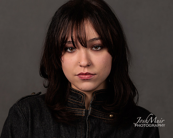 2024 Isabel Fasulka Headshots-4192-Edit-2