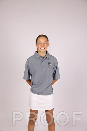 2025 Midlo Golf Media Day-13841