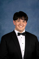 2024 Dylan Pham Senior Formal-1056-Edit cover_no wrinkle