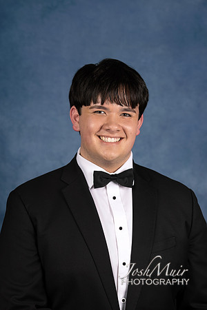 2024 Dylan Pham Senior Formal-1056-Edit cover_no wrinkle