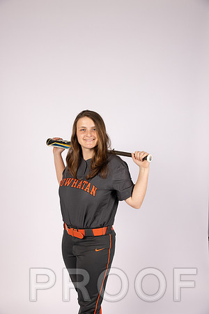 2025 PHS Softball Media Day-12243