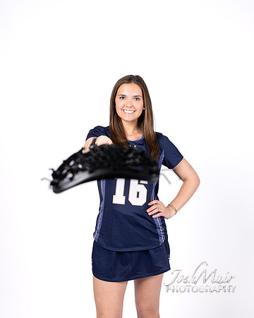 2025 Midlo Girls Lax Media Day-5272
