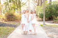 BL7A5182-Edit