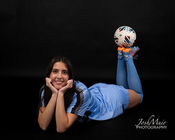 2025 Cosby Girls Soccer Media Day-8846