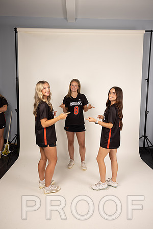 2025 PHS Girls Lax Media Day-7330