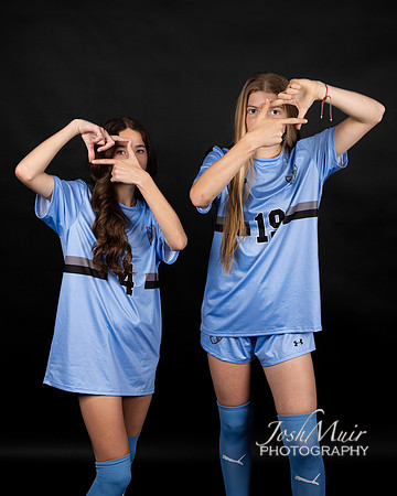 2025 Cosby Girls Soccer Media Day-9366