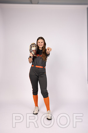 2025 PHS Softball Media Day-12255