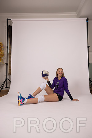 2024 JRHS Girls Volleyball Media Day - Abby-2386