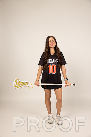 2025 PHS Girls Lax Media Day-7230