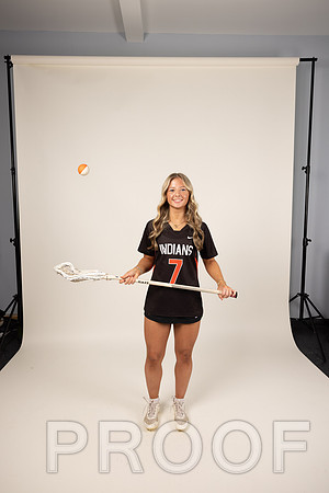 2025 PHS Girls Lax Media Day-7209