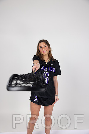 2025 JRHS Girls Lax Media Day-11798