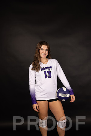 2025 JRHS Girls Volleyball Media Day-15259
