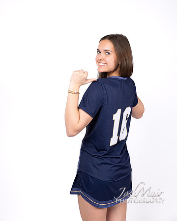 2025 Midlo Girls Lax Media Day-5269