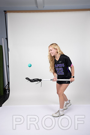 2025 JRHS Girls Lax Media Day-11538
