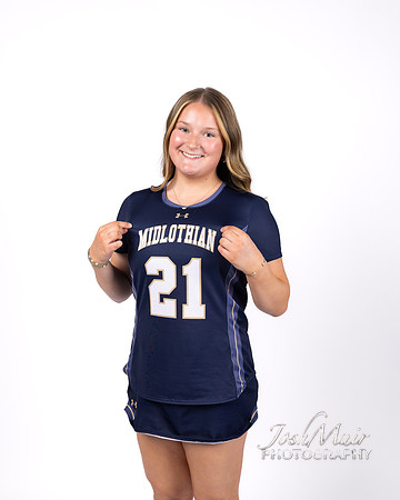 2025 Midlo Girls Lax Media Day-5492