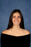 2024 Abigail Holmes Senior Formal-3590-Edit