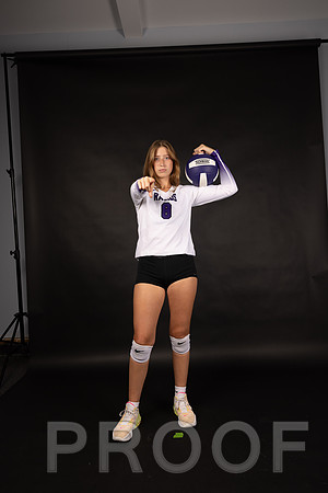2025 JRHS Girls Volleyball Media Day-15048