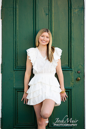 Y80A6218-Edit
