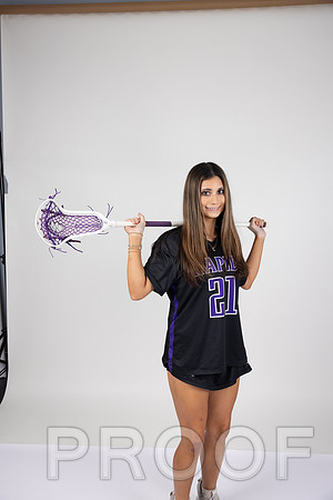 2025 JRHS Girls Lax Media Day-11773