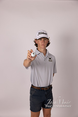 2024 Midlo Golf Media Day-927
