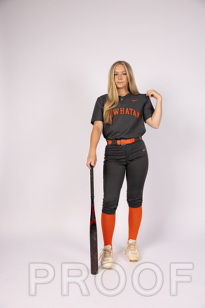 2025 PHS Softball Media Day-12168