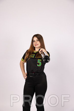 2025 CHHS Softball Media Day-12702