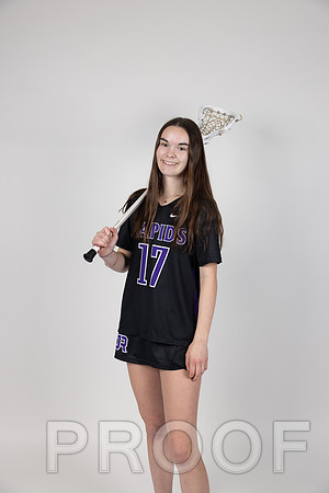 2025 JRHS Girls Lax Media Day-11631