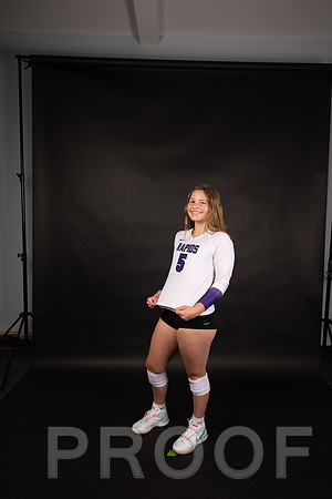 2025 JRHS Girls Volleyball Media Day-15214