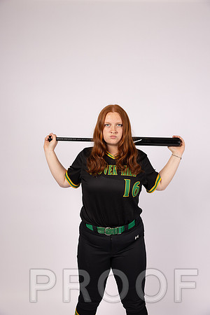 2025 CHHS Softball Media Day-12729