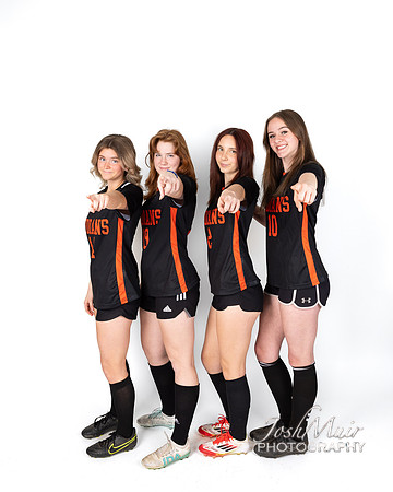 2025 PHS Girls Soccer Media Day-11308