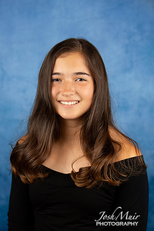 2021 Victoria Baird Senior Formal-1789-Edit_pp