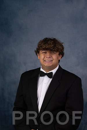 2024 Alexander Smith Senior Formal-350