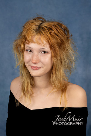 2024 Giselle Swartz Senior Formal-3535-Edit