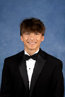 2025 Noah Moore Senior Formal-13727-Edit