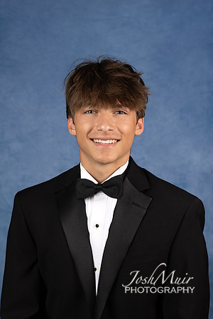 2025 Noah Moore Senior Formal-13727-Edit