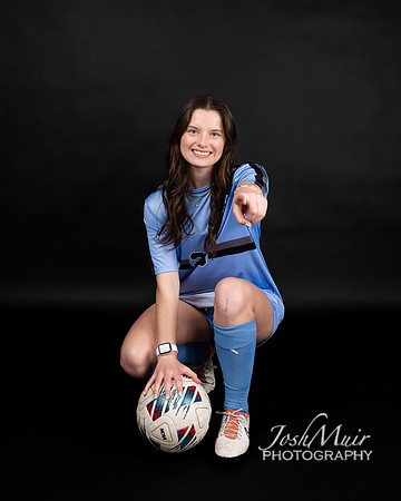 2025 Cosby Girls Soccer Media Day-8550