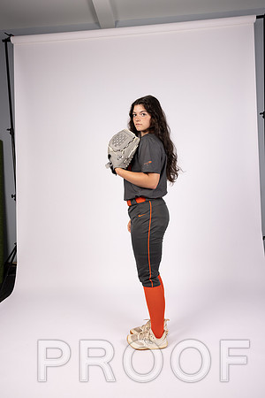 2025 PHS Softball Media Day-12099