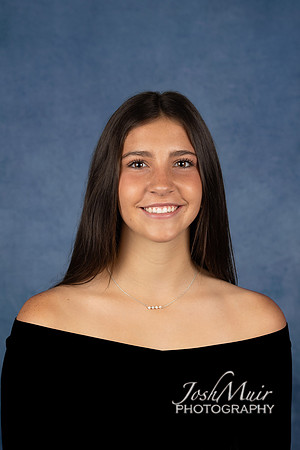 2024 Abigail Holmes Senior Formal-3589-Edit