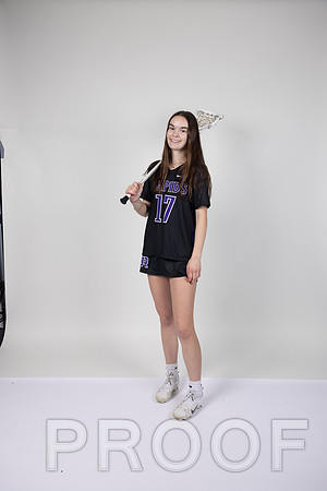 2025 JRHS Girls Lax Media Day-11635