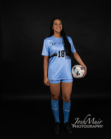 2025 Cosby Girls Soccer Media Day-8567