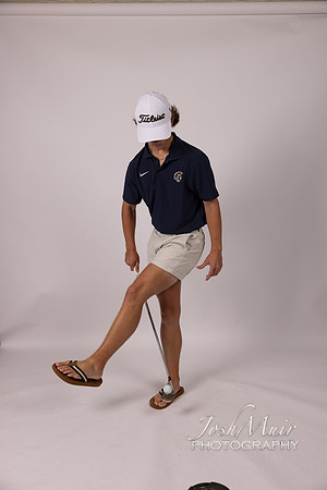 2024 Midlo Golf Media Day-900