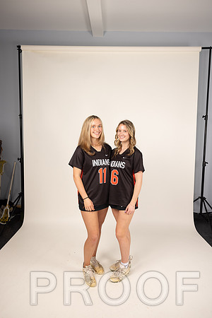 2025 PHS Girls Lax Media Day-7407
