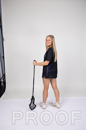 2025 JRHS Girls Lax Media Day-11809